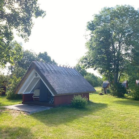 Koguva Kaespri Farmstay מראה חיצוני תמונה